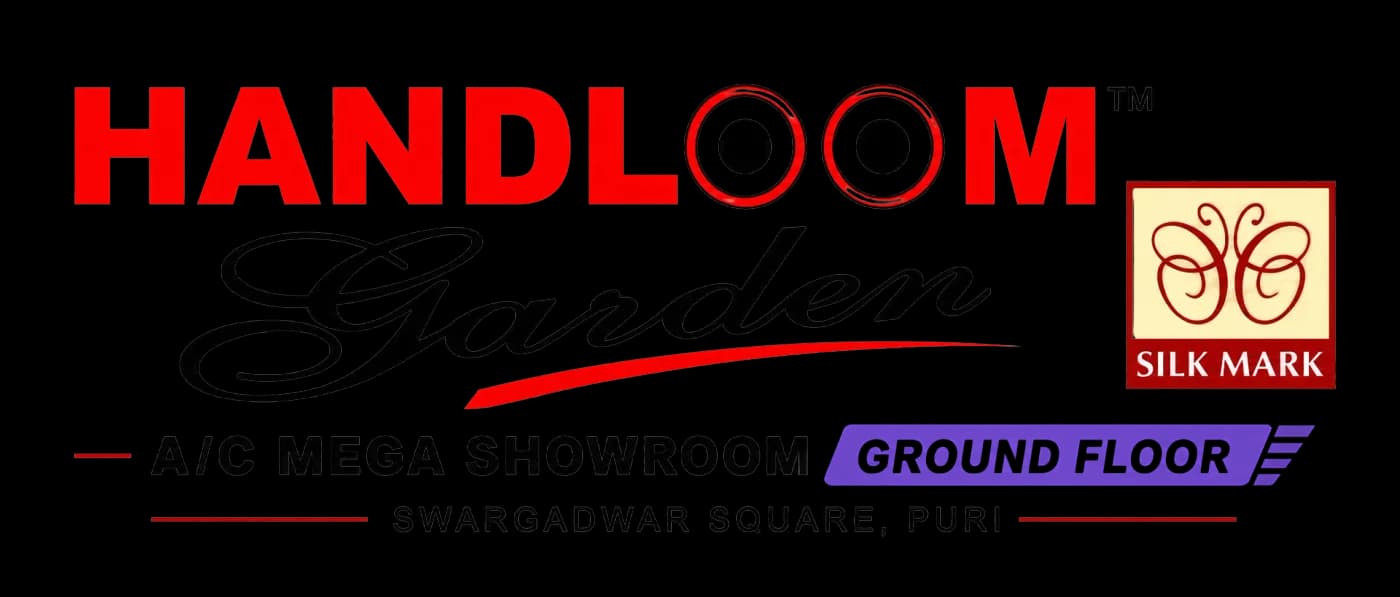 Handloom Garden