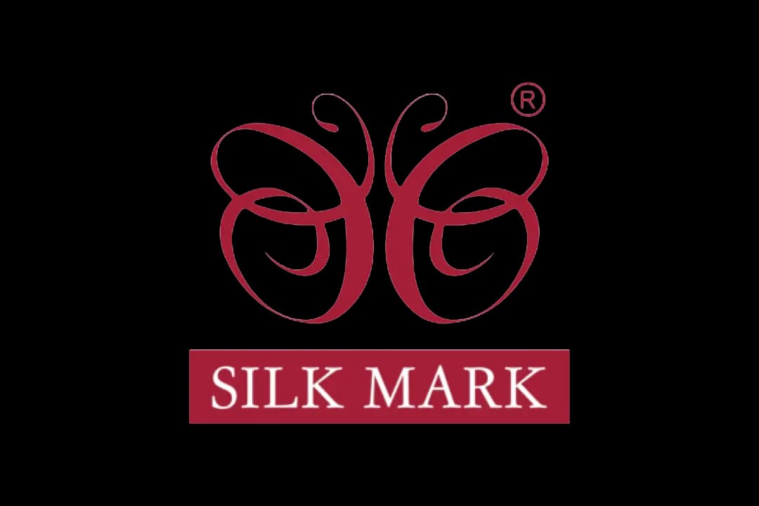 Silk Mark certified store